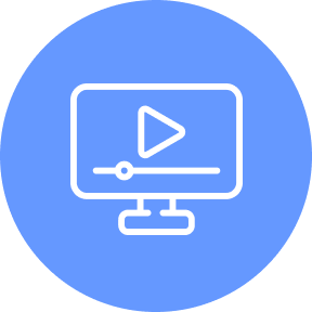 Victorrious Digiital | Digital Marketing Icon 1