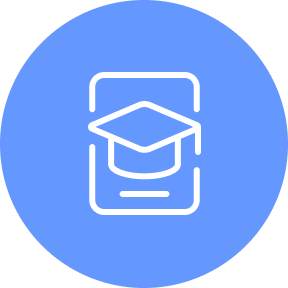 Victorrious Digiital | Digital Marketing Icon 3