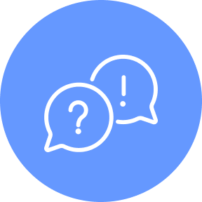 Victorrious Digiital | Digital Marketing Icon 4