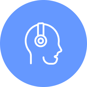 Victorrious Digiital | Digital Marketing Icon 2