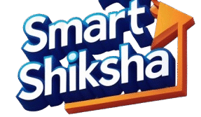 logo removebg preview